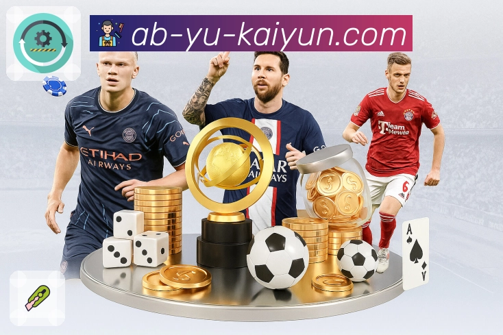 我们的品牌使命